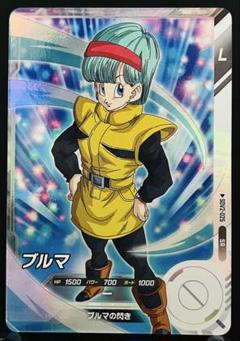 ドラゴンボール セクシーカード ドラゴンボール - 値引き中 ドラゴンボール セクシーカード 9枚