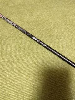 tour ad xcの中古/未使用品 - メルカリ tour ad xcの中古/未使用品 - メルカリ