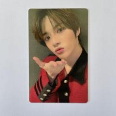 ヨンジュン トレカ FC継続 サマパケ TXT ヨンジュン FC継続トレカ - K-POP/アジアオンライン ストア