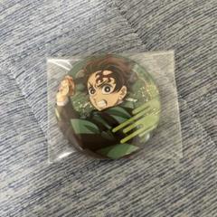 鬼滅の刃　無限城編　劇場グッズ　竈門炭治郎
