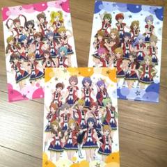 2025年最新】ミリオンライブ ソロコレの人気アイテム - メルカリ