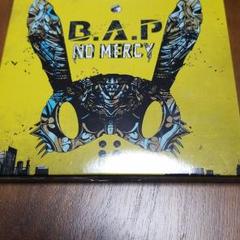 2025年最新】b a p one shotの人気アイテム - メルカリ