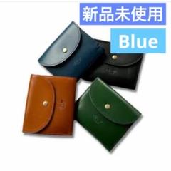kaoyorinakami カオヨリナカミ レザー財布