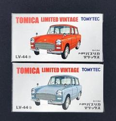 2025年最新】 トヨタ パブリカ ミニカーの人気アイテム - メルカリ