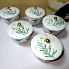 香蘭社　宮内庁御用達　花瓶　茶席の花 香蘭社 宮内庁御用達 花瓶 茶席の花