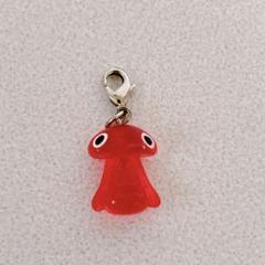 エヴァンゲリオン ぷちえゔぁ 限定 キーホルダー ストラップ アスカ 風船Ｖｅｒ エヴァンゲリオン ぷちえゔぁ 限定 キーホルダー ストラップ
