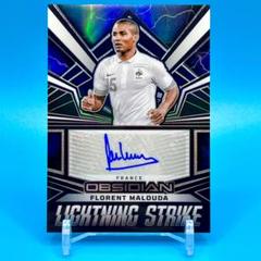 2025年最新】Panini obsidianの人気アイテム - メルカリ