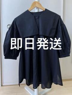 2025年最新】ENFOLD レディース 半袖 シャツ・ブラウスの人気