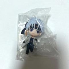2025年最新】KAMIKAZEコレクションの人気アイテム - メルカリ