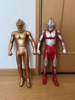 京本コレクション ウルトラマンシリーズ 6体 まとめ売り 京本コレクション ウルトラマンシリーズ 6体 まとめ売り