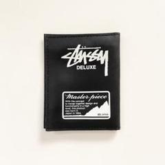 2025年最新】stussy master pieceの人気アイテム - メルカリ