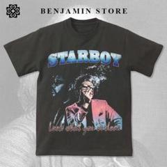 2025年最新】the weeknd tシャツの人気アイテム - メルカリ