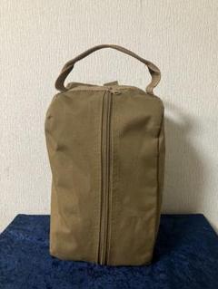 MERCURY2 ホイールキャリーバッグ米軍放出品 MERCURY2 ホイールキャリーバッグ米軍放出品オンライン ショ