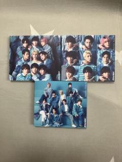Man「Secret Touch」3形態 51Sh15Bi0GL._UF1000,1000_QL80_.jpg