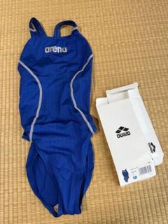 arena 競泳水着 Xパイソン2 ARN-7021W Lサイズ ネイビー Amazon.co.jp: arena(アリーナ) レーシング水着 X-PYTHON