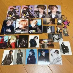 アリス九號. Verde/ 将 サイン入り生写真 チェキ ☆ アリス九號. 沙我さん チェキ3マイセット4☆ - メルカリ