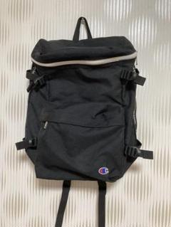champion リュック.バックパック Free