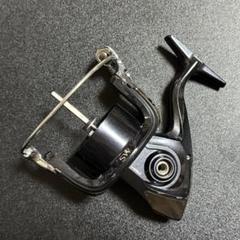 本日23:30迄 値下げ メーカーO/H済み 13ステラ　14000XG ボディ 本日23:30迄 値下げ メーカーO/H済み 13ステラ14000XG ボディ