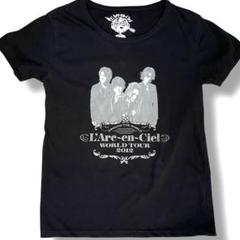 2025年最新】ラルク tシャツの人気アイテム - メルカリ