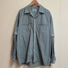 2025年最新】bluesdressの人気アイテム - メルカリ