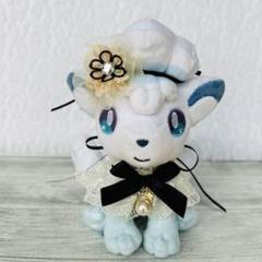 初期ピカチュウ　ハンドメイド（ミントカラー） 2025年最新】初期ピカチュウ ハンドメイドの人気アイテム - メルカリ