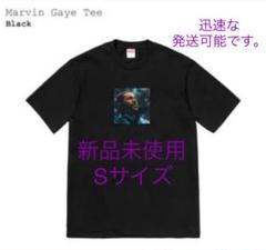 18aw supreme marvin gaye パーカー　m ジャケット　灰色 Supreme Marvin Gaye Hooded Sweatshirt (FW18) - $178