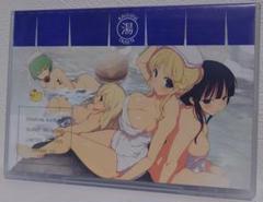 【ゲーム特典】閃乱カグラ Burst Re:Newal　ドラマCD