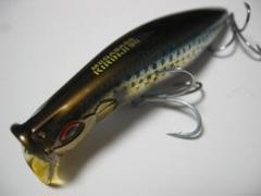 2025年最新】Megabass その他の人気アイテム - メルカリ