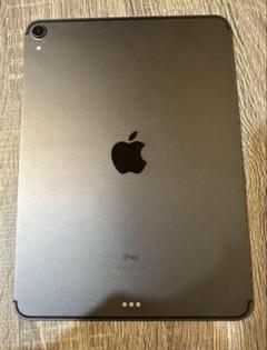 2025年最新】iPad Pro 11 第1世代 グレーの人気アイテム - メルカリ