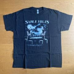 2025年最新】sable hillsの人気アイテム - メルカリ