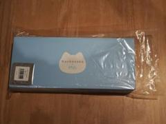 新品 未開封 Nachonekoキーボード ベースモデルPolar 65 Pro