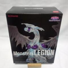 2025年最新】MonstersLEGIONの人気アイテム - メルカリ