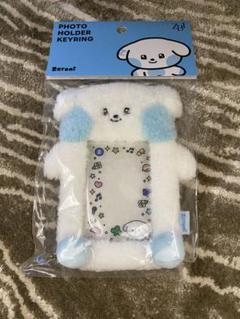 新作からSALEアイテム等お得な商品満載 2025年最新】Zeroni ギュビンの人気アイテム メルカリ - 健康家電