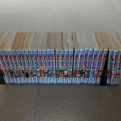One Piece ワンピース 25巻の中古 未使用品 メルカリ