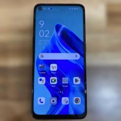 OPPO Reno5 A　(ジャンク品) 2025年最新】OPPO reno 5a ジャンクの人気アイテム - メルカリ