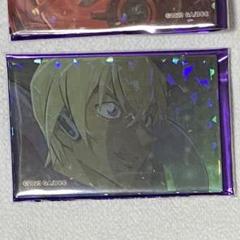 名探偵コナン　黒鉄の魚影　池袋　サンシャイン　ホログラム　スクエア　缶バッジ 名探偵コナン 黒鉄の魚影 池袋 サンシャイン ホログラム