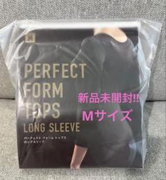 LAVA PERFECT FORM TOPS ロングスリーブ L Amazon.co.jp: LAVA パーフェクトフォームトップス ロング