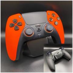 ps5の中古/未使用品 - メルカリ