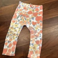 2y パンツ
