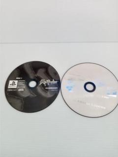 psサガフロンティア2
