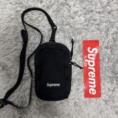 2025年最新】supremeストラップの人気アイテム - メルカリ