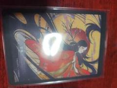 NEWモデル Token 宝物トークン Yumeko 夢子 MTG バラ売り可 東京