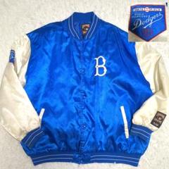 2025年最新】Cooperstown Ball Cap スタジャンの人気アイテム