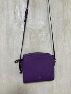 オーストラリア MIMCO(ミムコ) バッグ・カバン(レディース