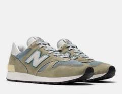 New Balance U1300JP 26.5cmのサムネイル