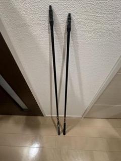 ベンタスブラック HB 9TX 4U5Uセット ユーティリティ PING(ピン) ベンタスブラック HB 9TX 4U5Uセット ユーティリティ PING(ピン