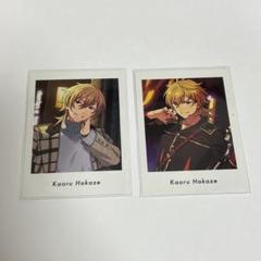 2025年最新】羽風薫の人気アイテム - メルカリ