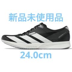 adidas アディゼロ RC 6 JP6559 24cm