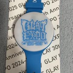 2025年最新】glay expo 2024の人気アイテム - メルカリ