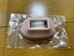 スキンカートリッジ スキンケア 美顔器 ケノン 新品